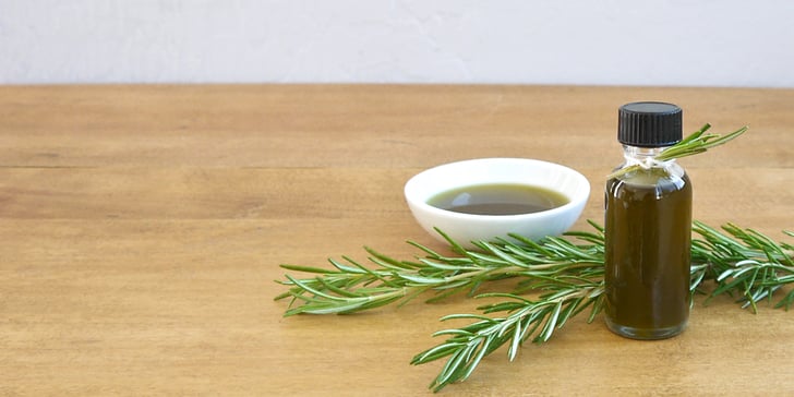 how-to-make-rosemary-oil-popsugar-smart-living