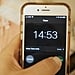 How to Use a Timer to Help With Kids' Bedtime Routine
