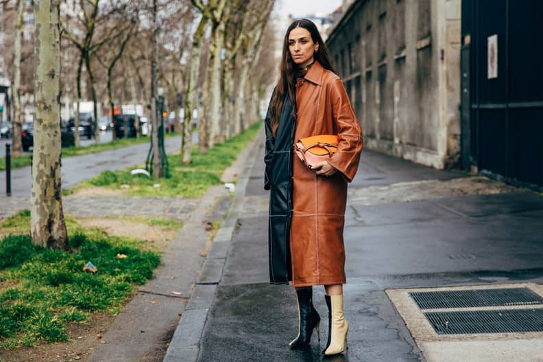 Are slouch boots still in style 2019 online