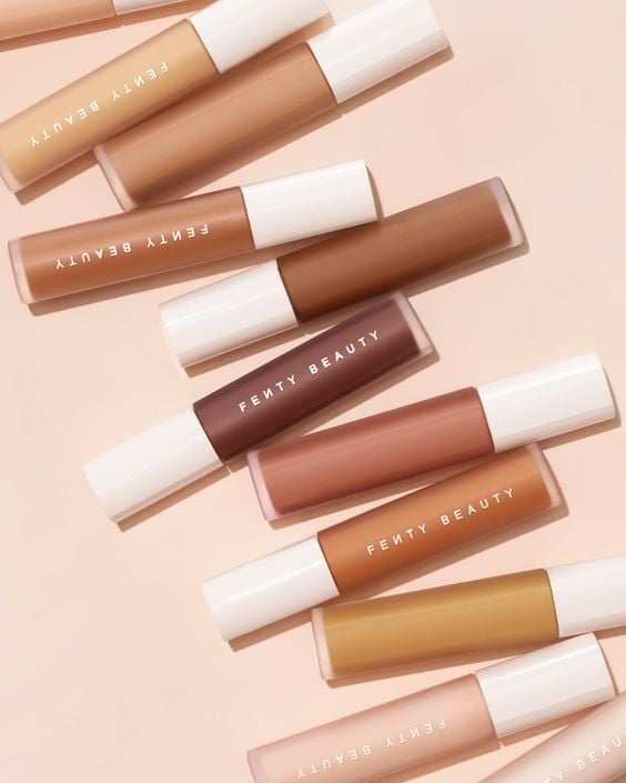 Fenty Beauty by Rihanna Pro Filt'r Instant Retouch Concealer