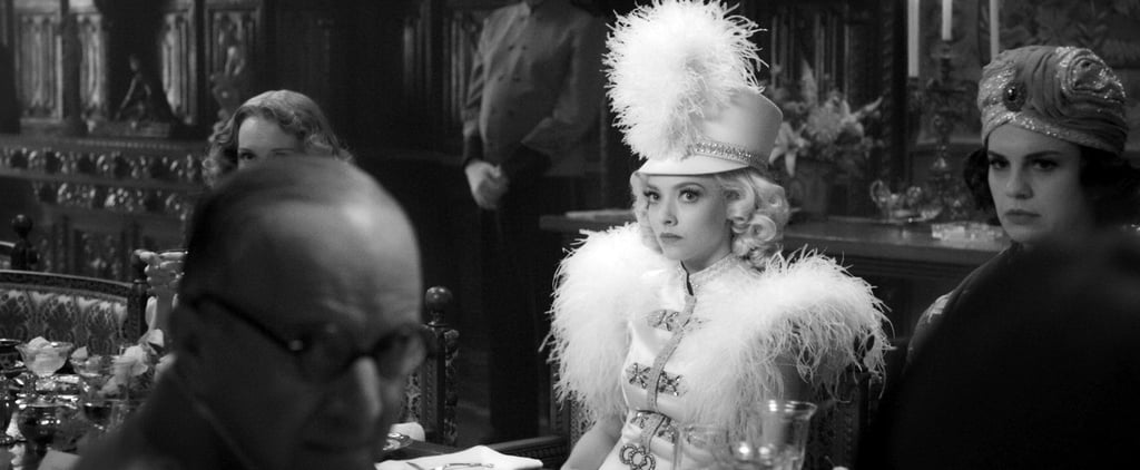 How Much of Mank Is a True Story?