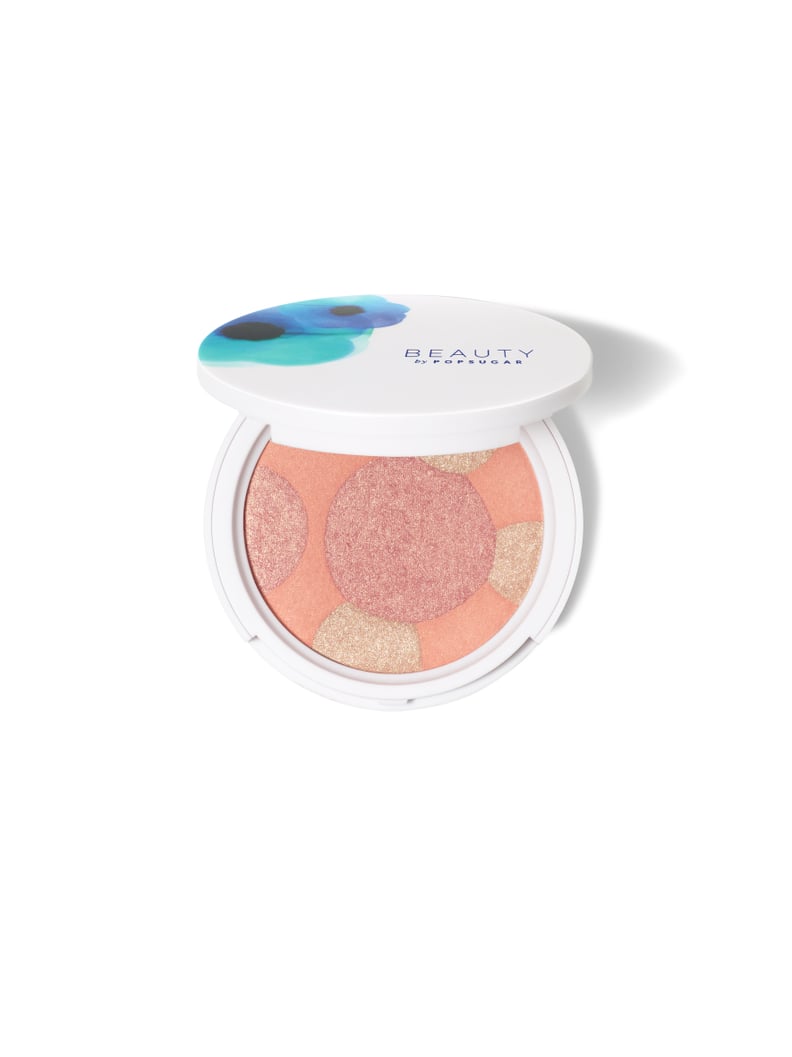 Beauty by POPSUGAR Make Me Blush Cheek Color in Spring Fling