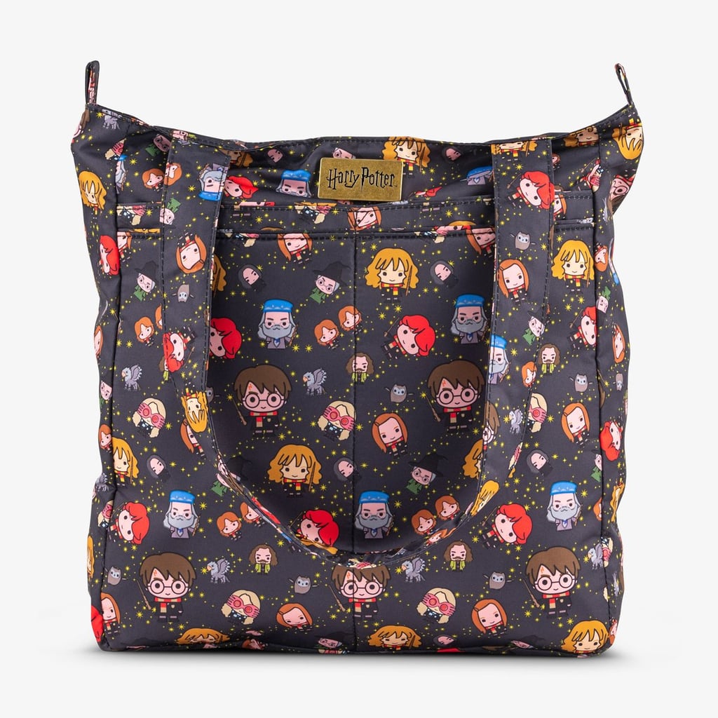 JuJuBe Be Light in Cheering Charms