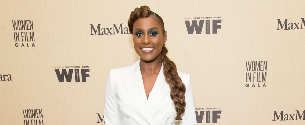 Celebrity News For June 14, 2019 | Early Edition