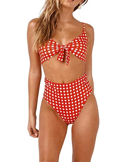 Honlyps bikini hotsell