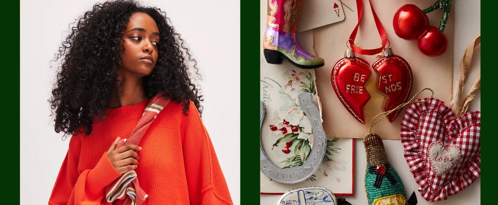 Best Free People Clothes