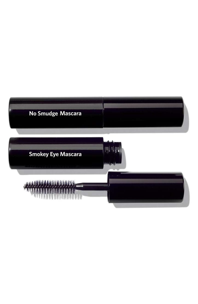 Bobbi Brown Long-Wear, Life-Proof Mini Mascara Duo