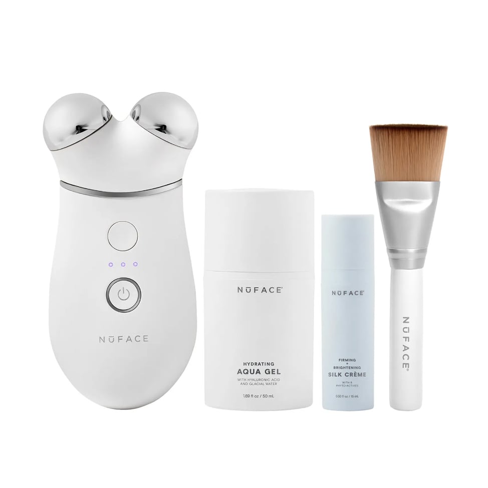 Best Skin-Care-Device Deal