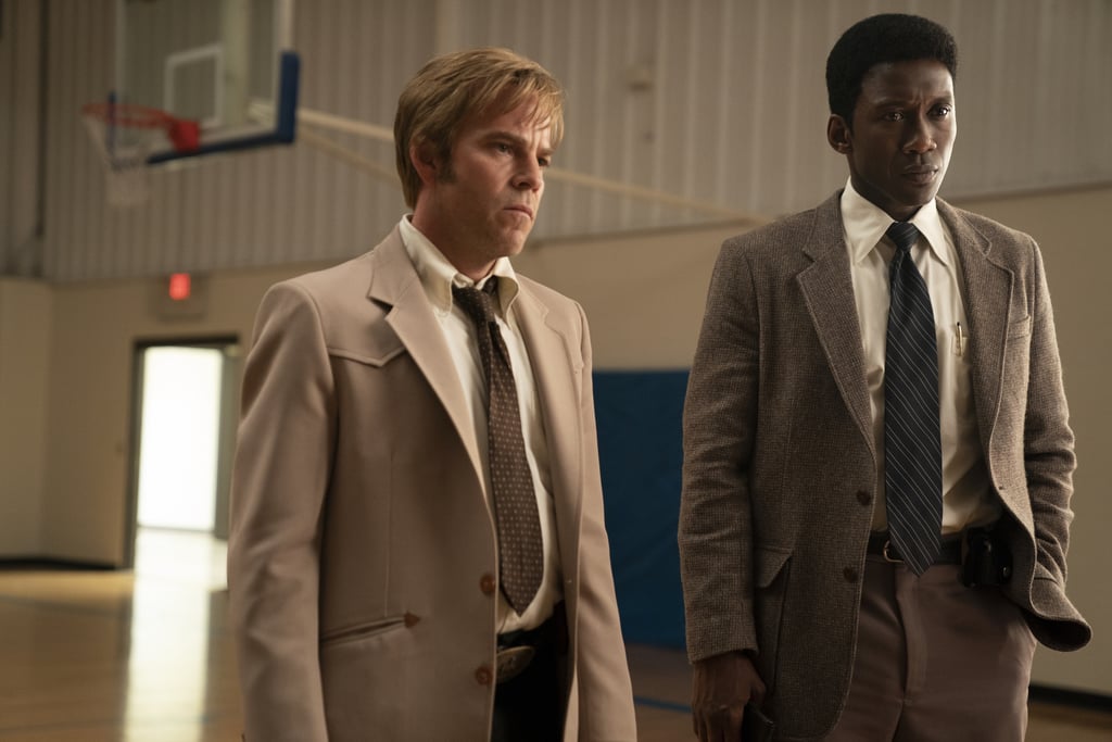 True Detective Season 3 Photos