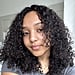 Zara Curl Activator vs. Hair By Sam McKnight Curl Spray: Here Are The Results