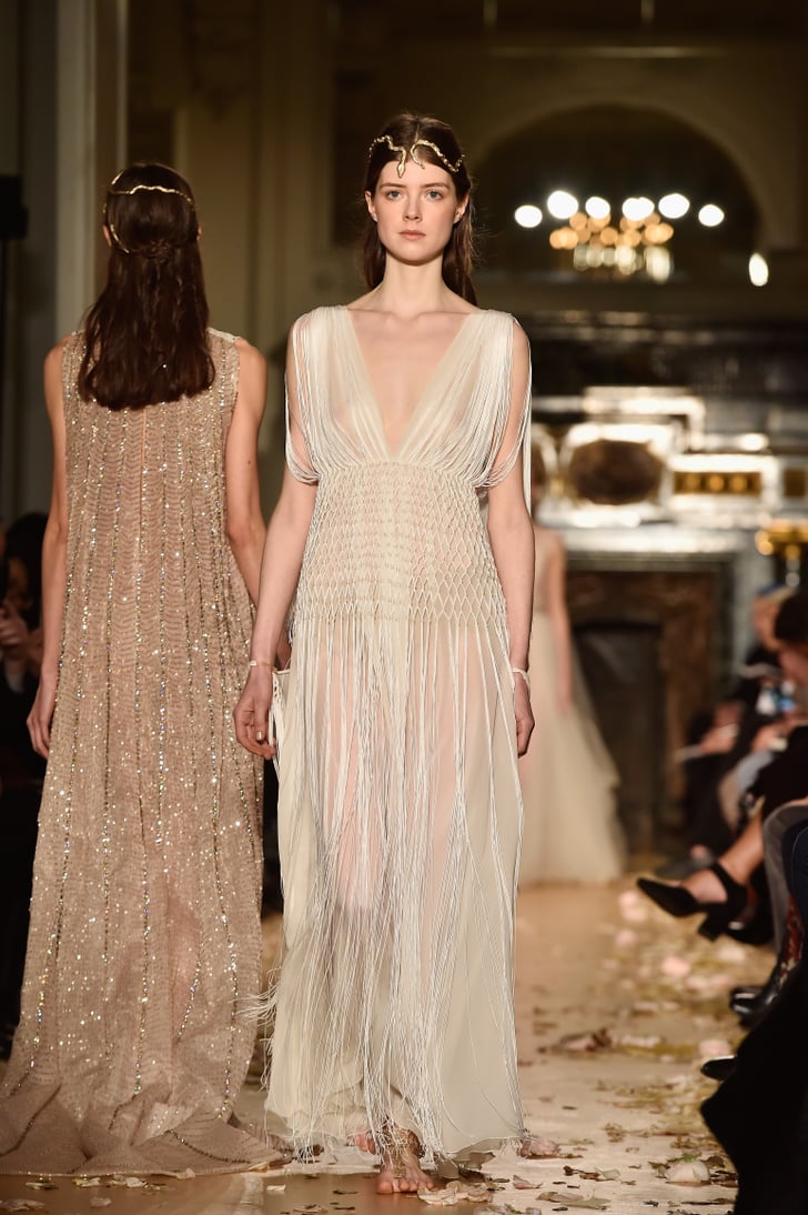 Valentino Couture Spring 2016 Popsugar Fashion Photo 11 