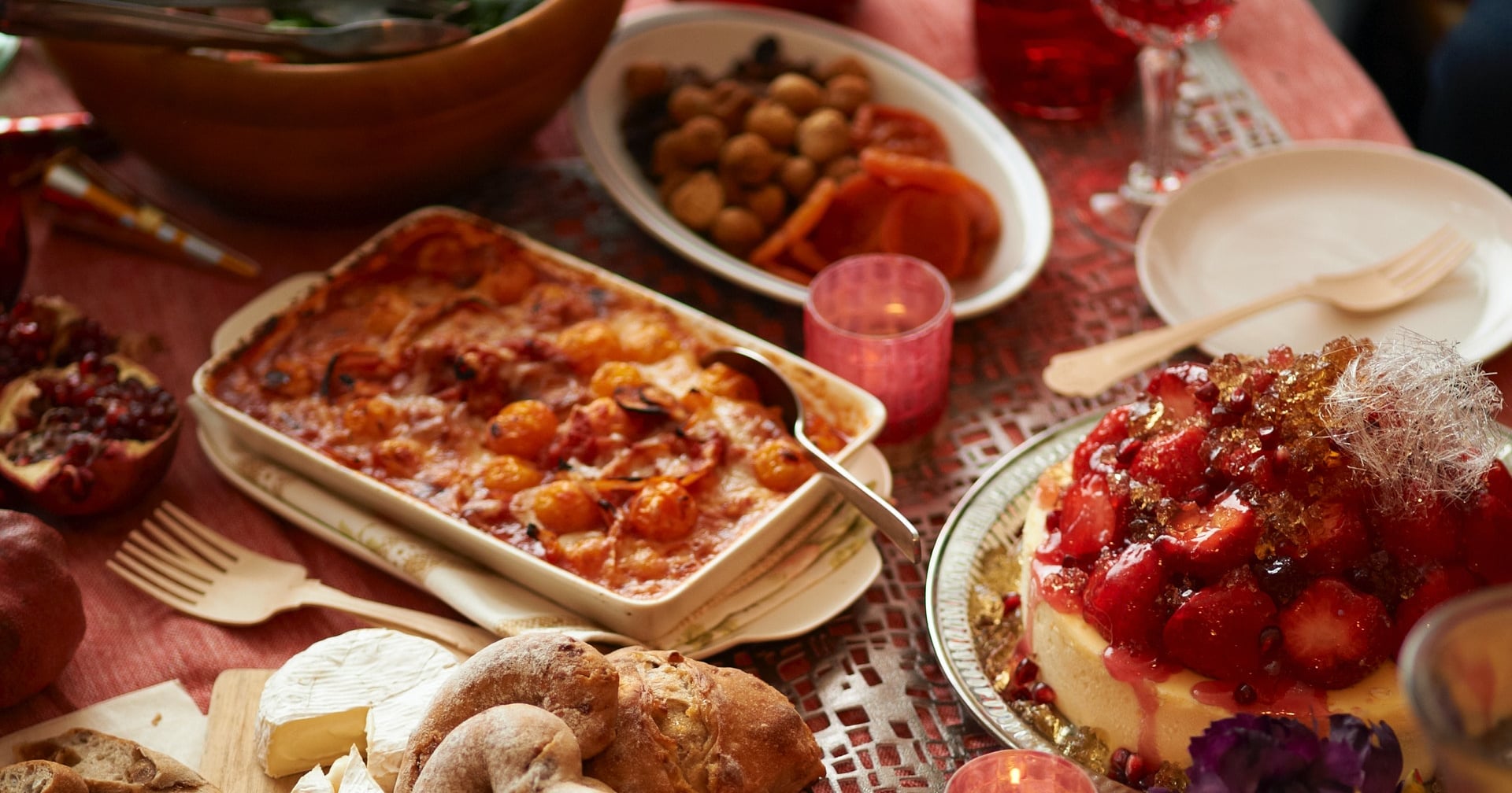 What is open on christmas day near me - Workability