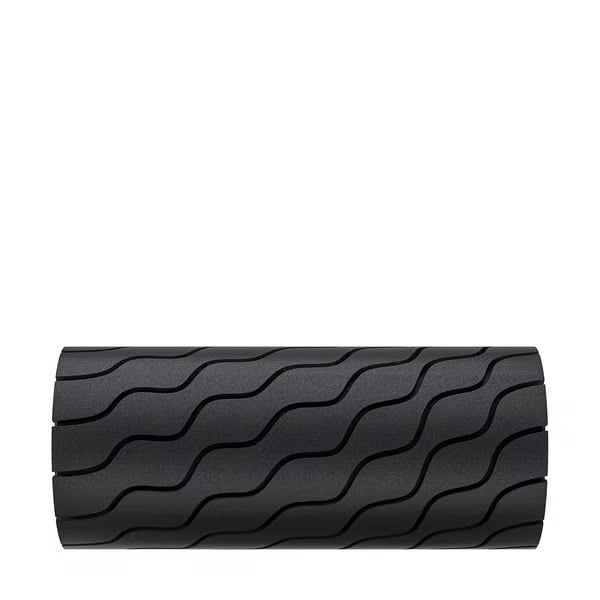 A Better Foam Roller For the Sore Dad