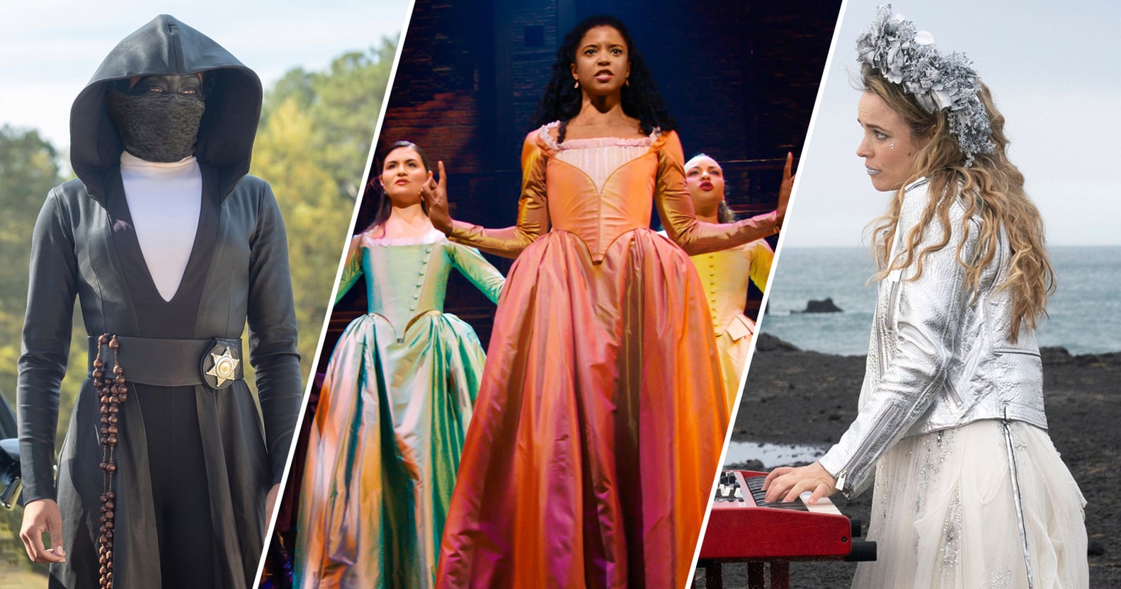 The Best Pop Culture Halloween Costume Ideas For 2020 | PS Entertainment