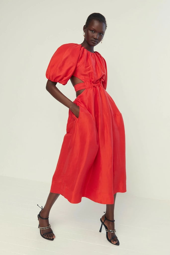 What Fashion Editors Are Buying This Spring | POPSUGAR Fashion UK