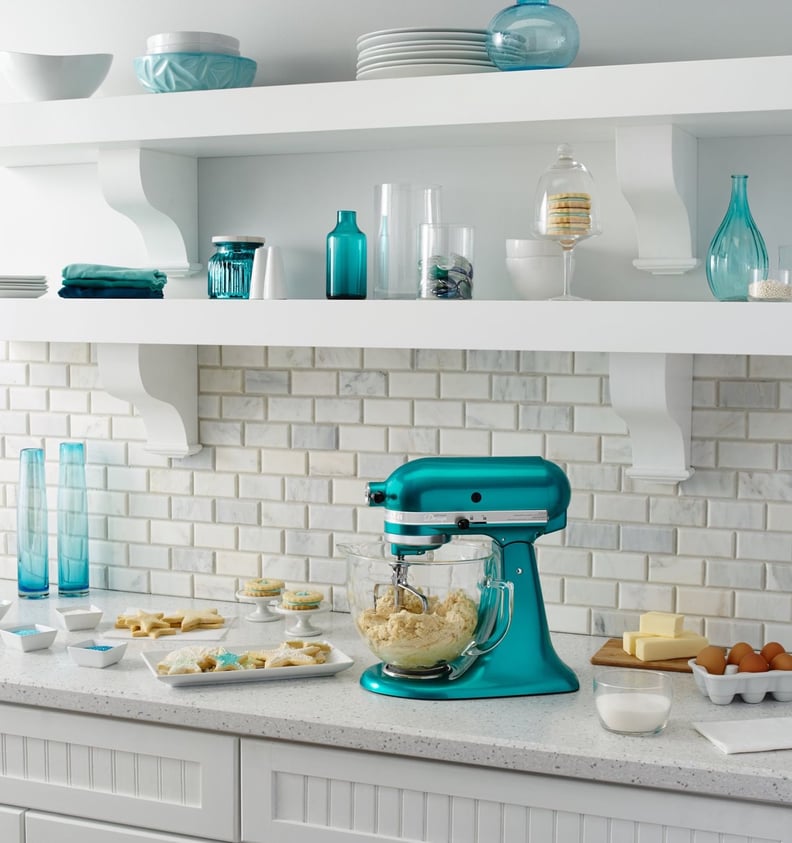 Macy's: Save big on kitchen products, home goods and more