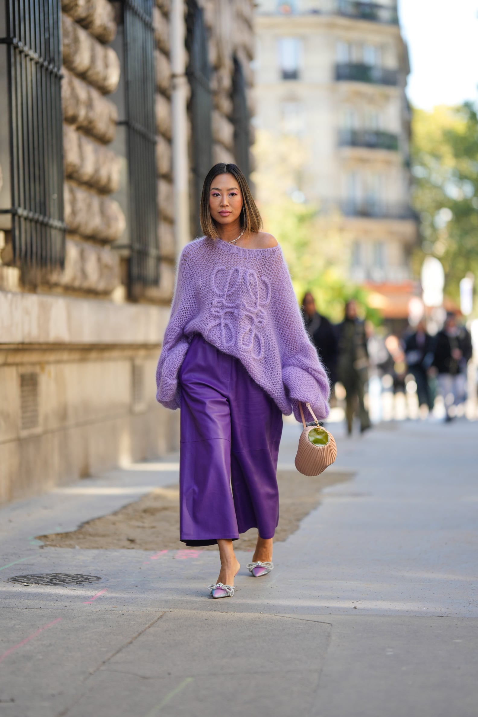 curtain-cut-haircut-trend-for-fall-2022-popsugar-beauty