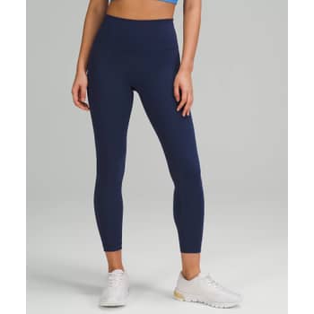 The Best New Lululemon Arrivals, January 2022