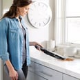 Yes, You Need a Different Vacuum For Different Tasks — Here's the Breakdown