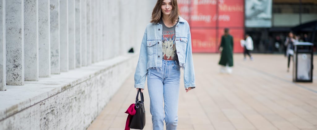 What to Shop | Mar. 19-Mar. 26, 2018