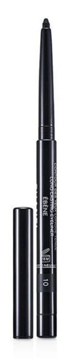 Best Eyeliner