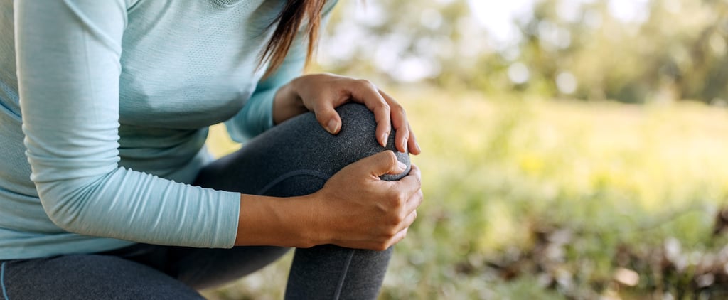 What Is Runner's Knee?