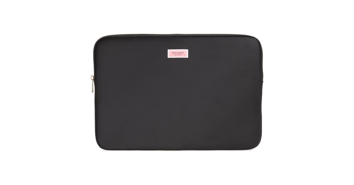 Kate Spade New York Sam Universal Laptop Bag