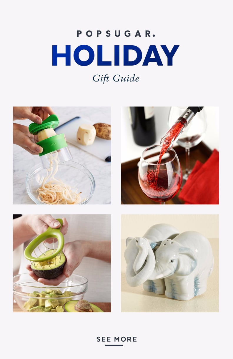 Cheap Kitchen Gifts