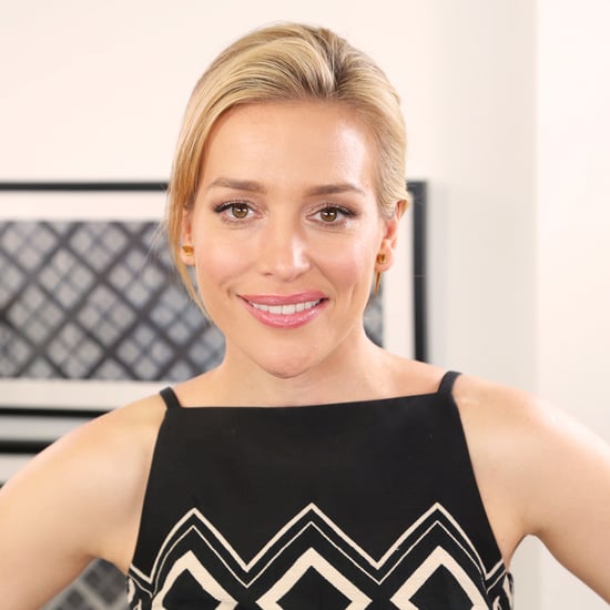 POPSUGAR Now June 20, 2014