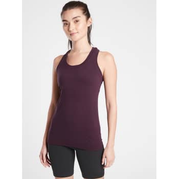 The 50+ Best Workout Clothes Under $50 You Need ASAP | POPSUGAR Fitness