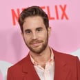 10 Fascinating Facts About the Incredibly Talented Ben Platt