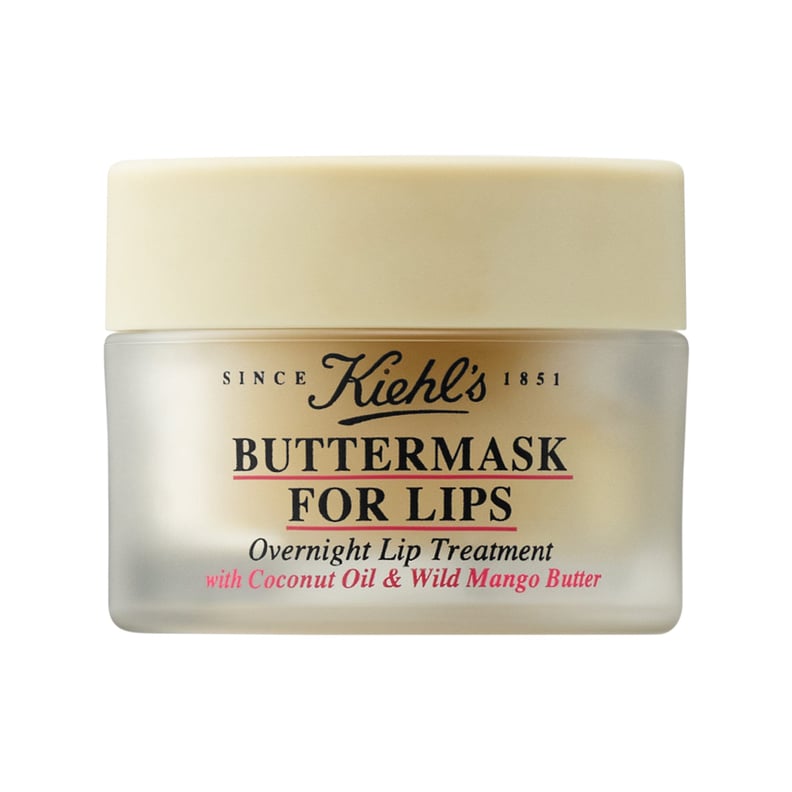 Kiehl's Buttermask Intense Repair Lip Treatment