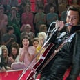7 Actors Who Played Elvis Before Austin Butler