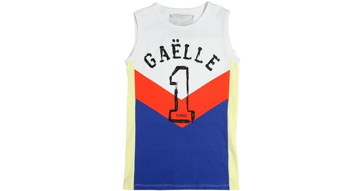 basketball jersey dress