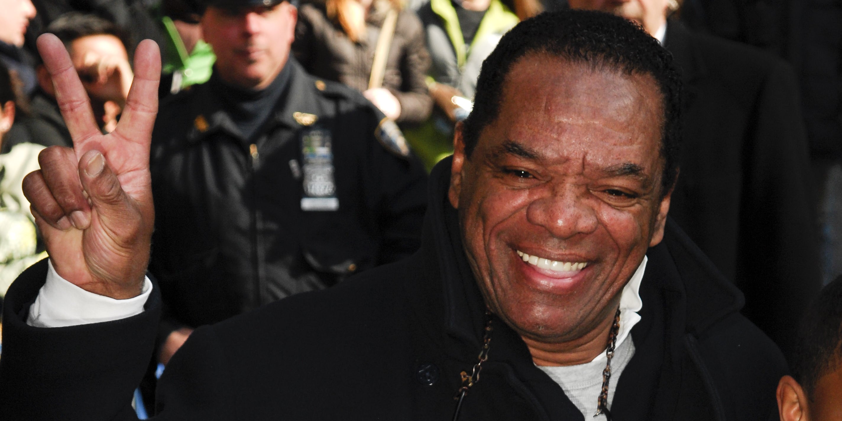 Celebrities Who Died in 2019 | PS Celebrity