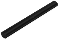 Sonos Arc