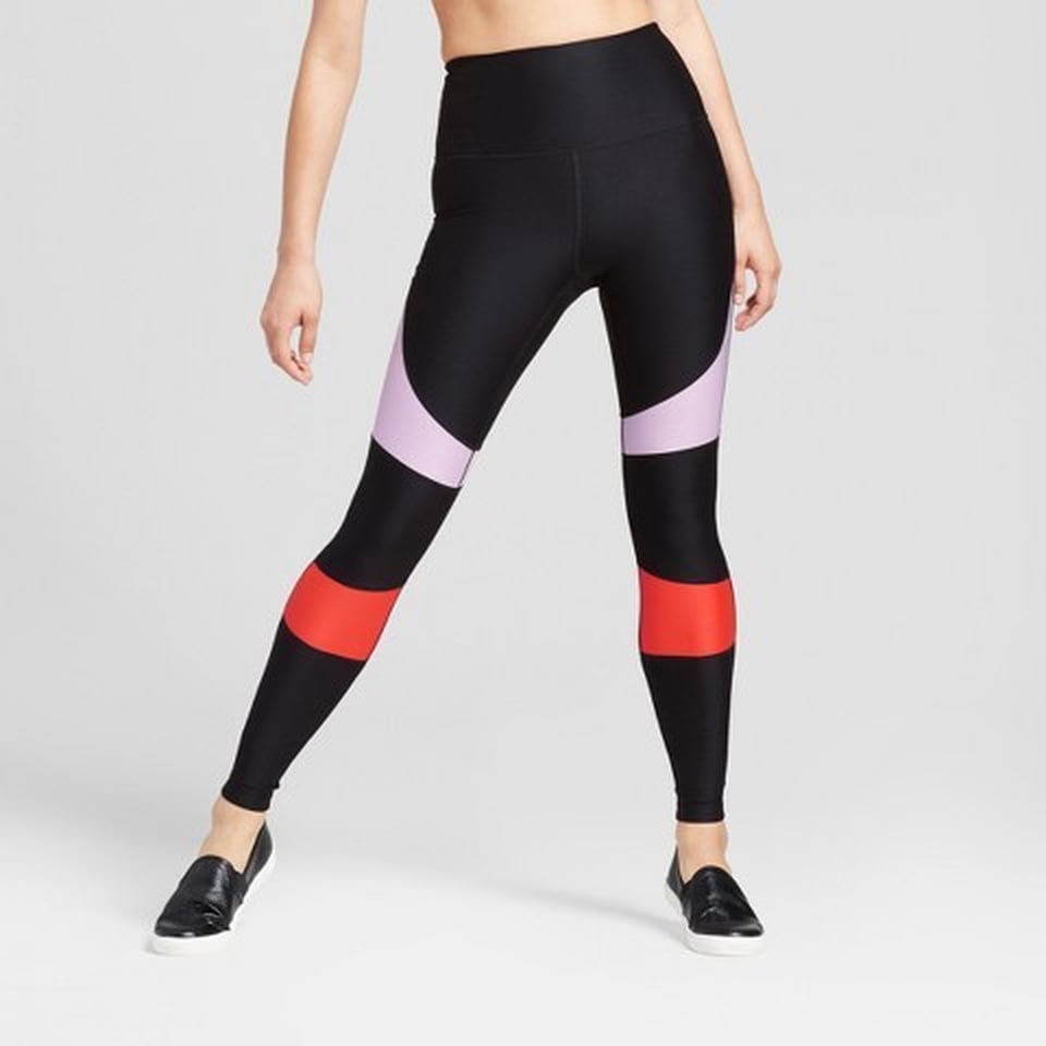 Target JoyLab Activewear Collection | PS Fitness