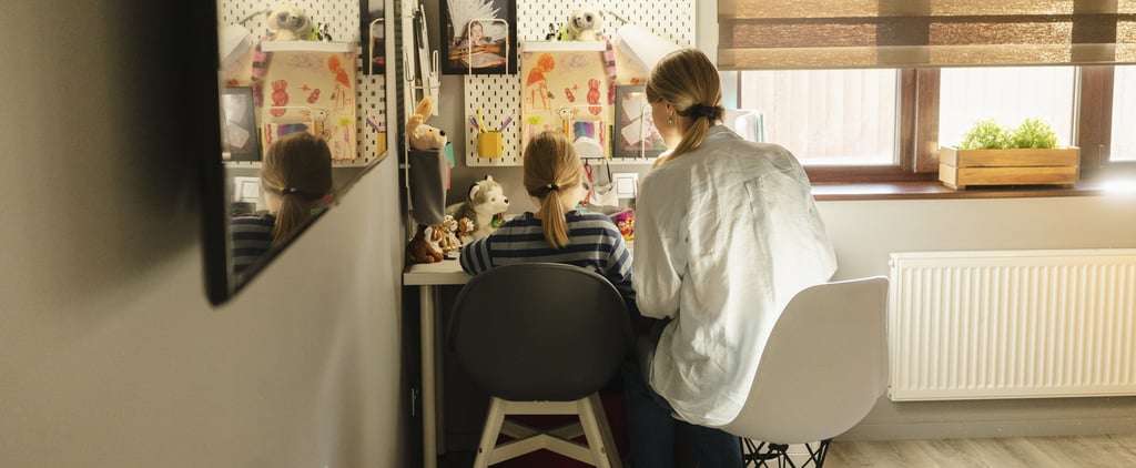 What Is Authoritative Parenting? Experts Explain