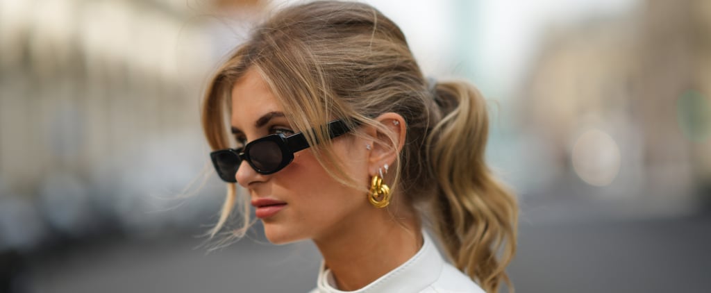 Old-Money Blond Hair Inspiration and Ideas