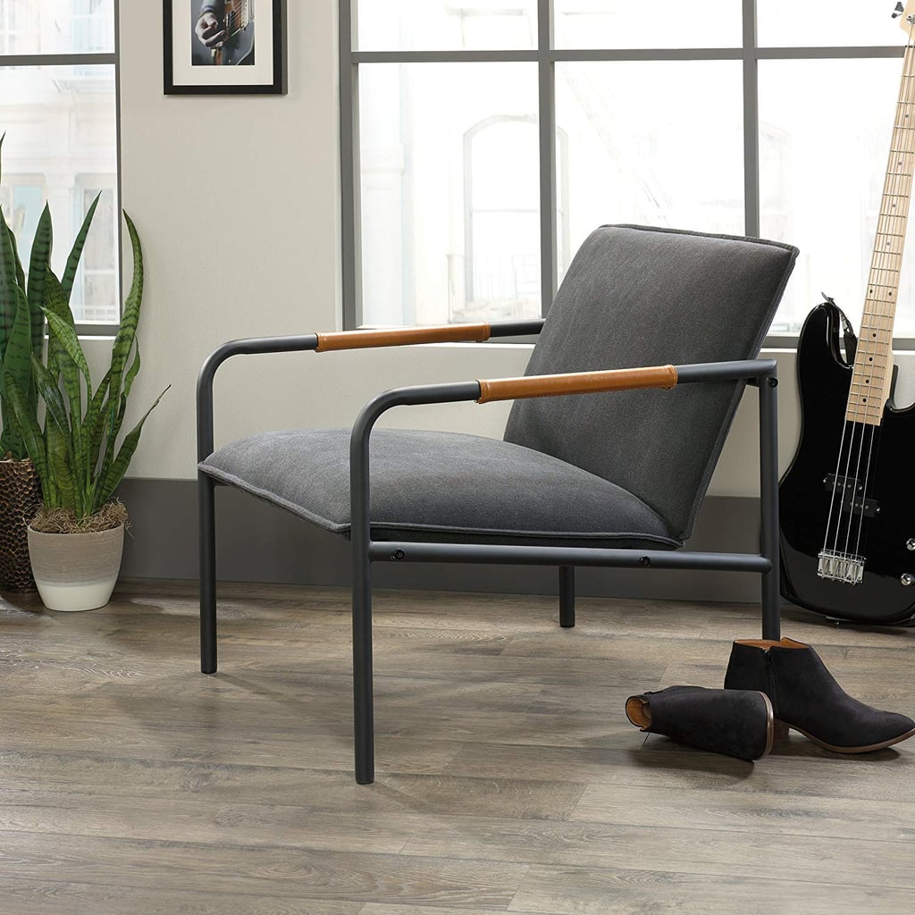 Best Metal Lounge Chair