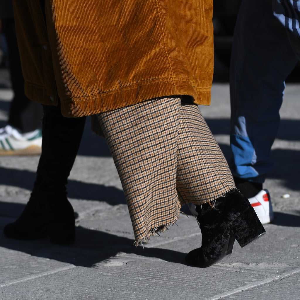 Um, You Can Buy All of These Shoes at Nordstrom For $100 or Less