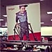 Boy's Sweet Reaction to Inclusive Target Ad