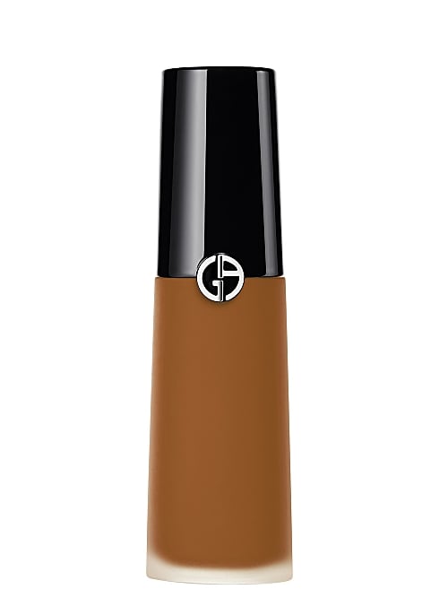 Giorgio Armani Beauty Luminous Silk Concealer