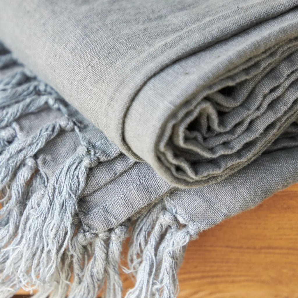 Best Linen Deal