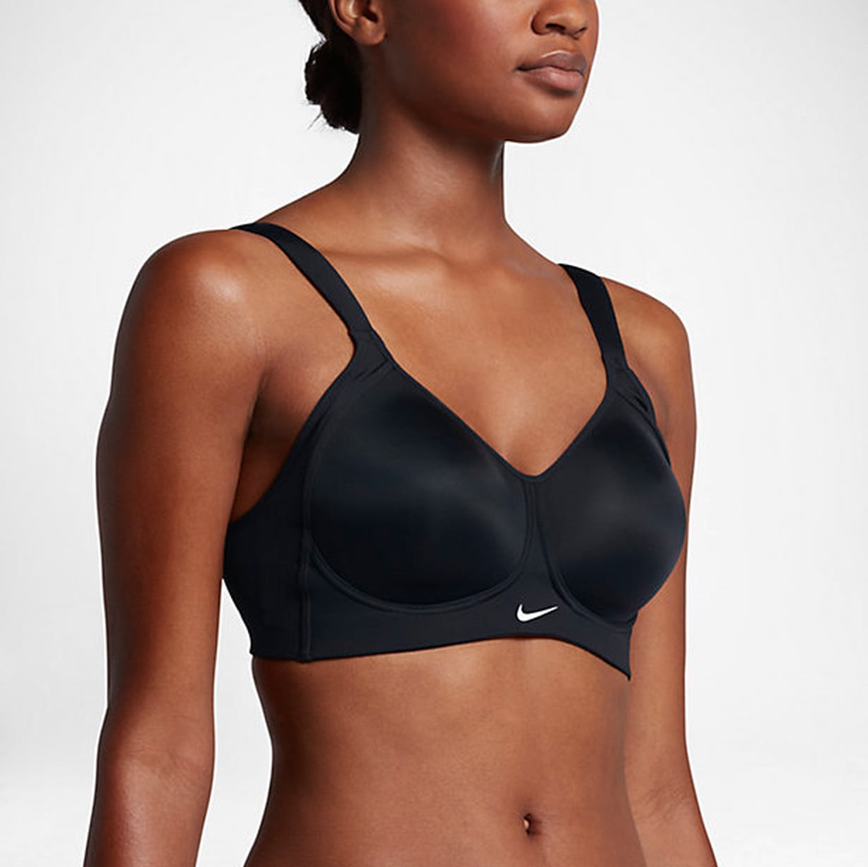 Best Sports Bras For Large Chests POPSUGAR Fitness