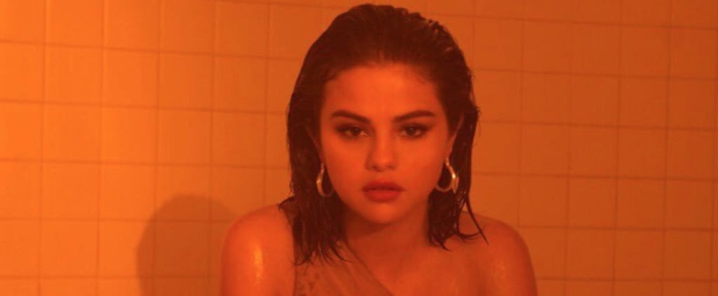 A Musical Genius Mashed Together 118 Pop Songs For the Ultimate 2017 Jam