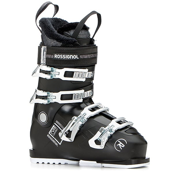 Rossignol Pure Comfort 60 Ski Boots