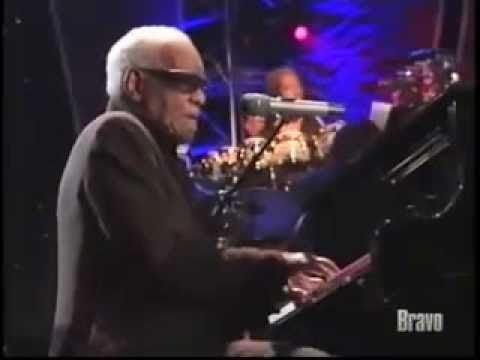 "Crazy Love" by Van Morrison
