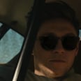 Let Niall Horan Take You on a Ride With His Sexy "On the Loose" Music Video
