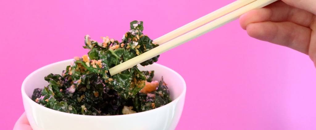 Want to Lose Weight? Do These 6 Things at Every Meal